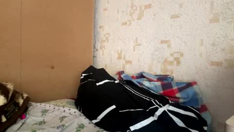 jessika_evans online show from September 2025 09:14:02 AM