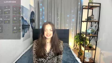Snapshot of jessika_pinkman chatting on September 2025 09:59:02 PM jessika_pinkman online show from September 2025 09:59:02 PM