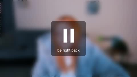 Snapshot of jessika_pur chatting on December 2024 11:02:02 PM Jessi online show from December 2024 11:02:02 PM