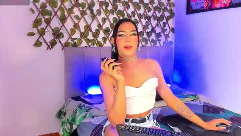 JESS online show from September 2025 02:11:02 PM