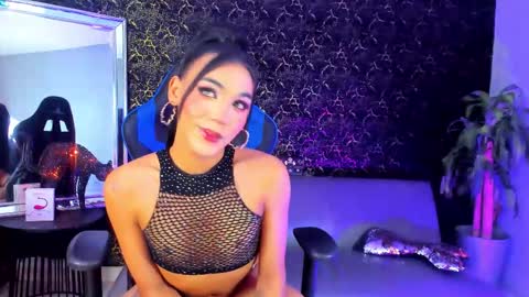 Snapshot of jessika_rabbits chatting on November 2025 08:36:02 AM JESS online show from November 2025 08:36:02 AM