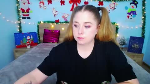 Jess online show from December 2024 10:34:02 AM
