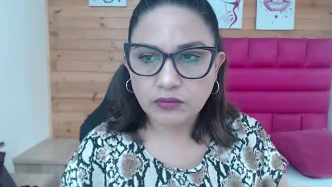 Snapshot of jessikahorny chatting on December 2024 02:55:01 PM paola online show from December 2024 02:55:01 PM