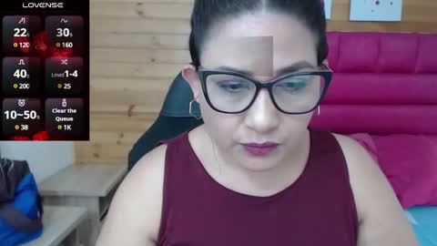 Snapshot of jessikahorny chatting on December 2024 04:06:01 PM paola online show from December 2024 04:06:01 PM