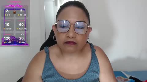 Snapshot of jessikahorny chatting on September 2025 01:13:01 PM paola online show from September 2025 01:13:01 PM