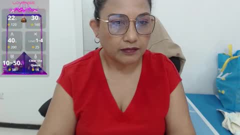 Snapshot of jessikahorny chatting on October 2025 12:35:01 PM paola online show from October 2025 12:35:01 PM