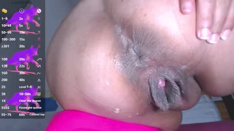 Snapshot of jessikahorny chatting on October 2025 02:30:02 PM paola online show from October 2025 02:30:02 PM