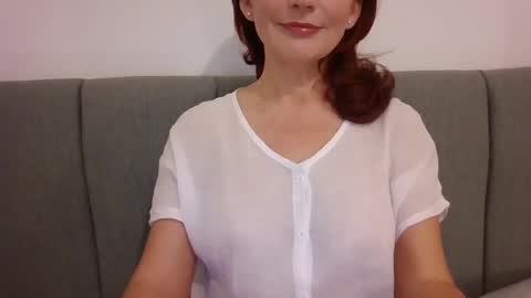Snapshot of jessikkaasexy09 chatting on December 2024 04:52:01 AM Jessika online show from December 2024 04:52:01 AM