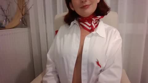 Snapshot of jessikkaasexy09 chatting on February 2025 08:50:02 PM Jessika online show from February 2025 08:50:02 PM