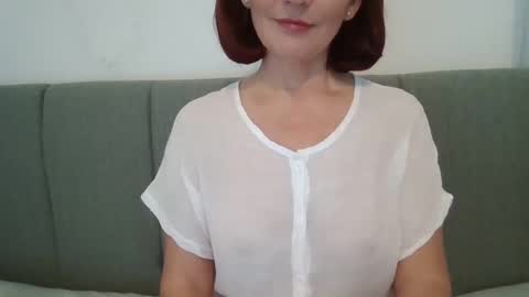 Snapshot of jessikkaasexy09 chatting on February 2025 08:38:01 AM Jessika online show from February 2025 08:38:01 AM
