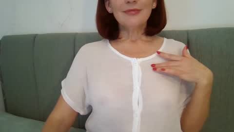 Snapshot of jessikkaasexy09 chatting on February 2025 01:42:02 PM Jessika online show from February 2025 01:42:02 PM