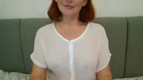 Snapshot of jessikkaasexy09 chatting on March 2025 04:02:01 PM Jessika online show from March 2025 04:02:01 PM
