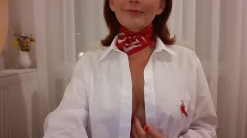 Snapshot of jessikkaasexy09 chatting on September 2025 08:19:01 PM Jessika online show from September 2025 08:19:01 PM