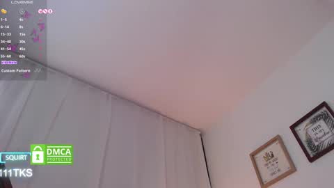 jessiwet online show from December 2024 10:04:02 PM