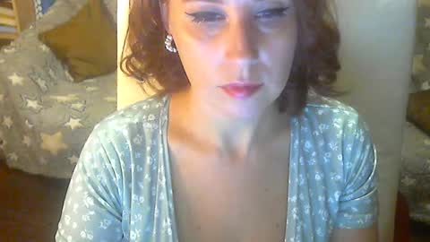 jessjess4you online show from September 2025 09:06:02 PM