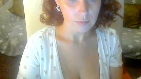 jessjess4you online show from September 2025 10:33:02 PM