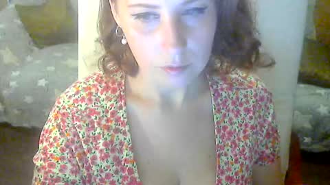 jessjess4you online show from September 2025 05:09:02 AM