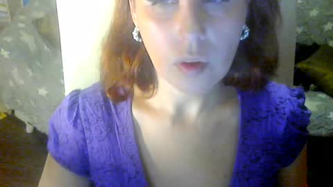 jessjess4you online show from October 2025 07:56:02 PM