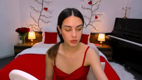 Jesskats online show from September 2025 07:23:01 AM