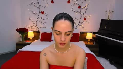 Jesskats online show from October 2025 09:19:02 AM