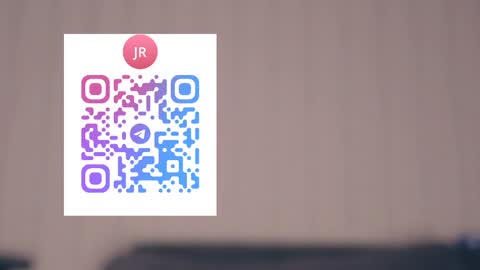 NEW VIDEO IN BIO online show from December 2024 10:16:02 AM