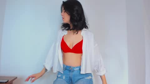 im doing any u want just ask me online show from December 2024 10:34:02 AM