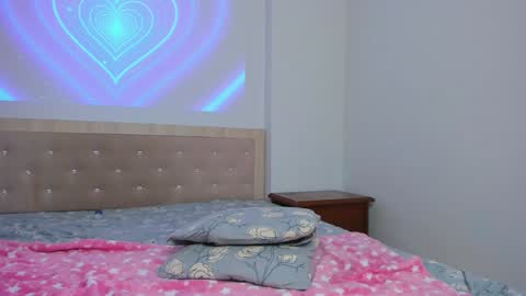 im doing any u want just ask me online show from January 2025 01:38:01 PM