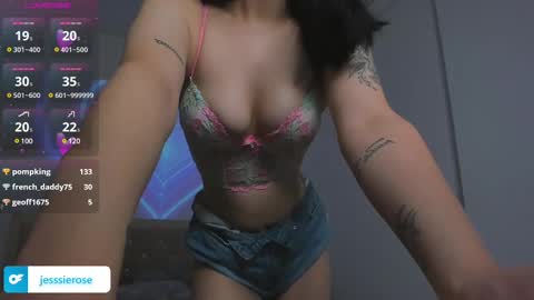 im doing any u want just ask me online show from February 2025 03:53:01 PM