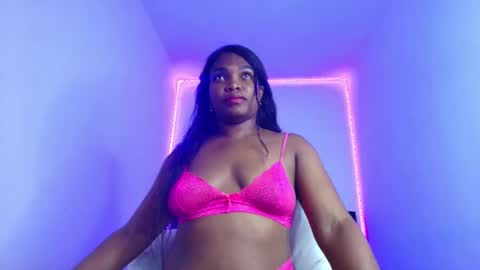 Snapshot of jessten1 chatting on October 2025 05:26:02 AM jessten1 online show from October 2025 05:26:02 AM