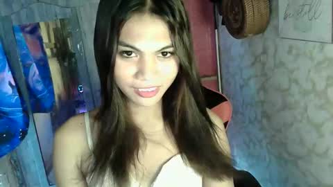 Snapshot of jessx69_sluttyxxx chatting on September 2025 02:48:01 AM jessx69_sluttyxxx online show from September 2025 02:48:01 AM