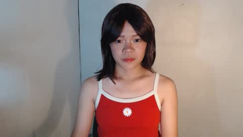 Jessy online show from September 2025 02:51:01 PM