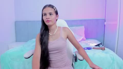 jessy_naugthy18 online show from September 2025 10:27:01 AM