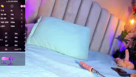 Snapshot of jessygaleanno1 chatting on October 2025 03:19:02 PM JessyGaleano online show from October 2025 03:19:02 PM