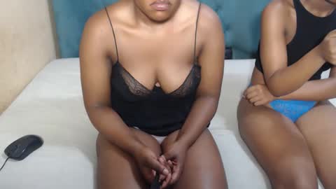 Snapshot of jessyhoneyx chatting on November 2025 03:34:01 AM jessyhoneyx online show from November 2025 03:34:01 AM