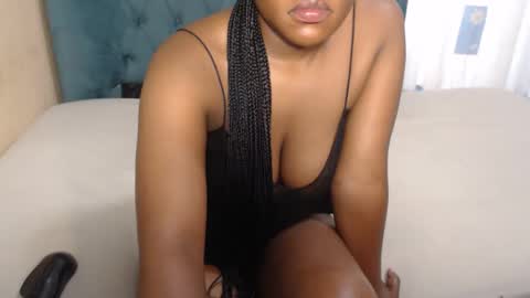 Snapshot of jessyhoneyx chatting on November 2025 04:12:01 AM jessyhoneyx online show from November 2025 04:12:01 AM