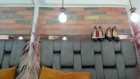 Snapshot of jessyjcortes chatting on November 2025 02:29:02 PM JESSY CORTES online show from November 2025 02:29:02 PM