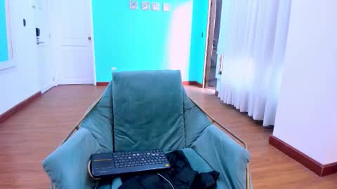 Snapshot of jessymiiranda chatting on November 2025 10:01:01 PM JessyMiiranda online show from November 2025 10:01:01 PM