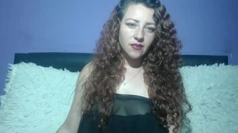 jessy online show from December 2024 09:46:01 PM