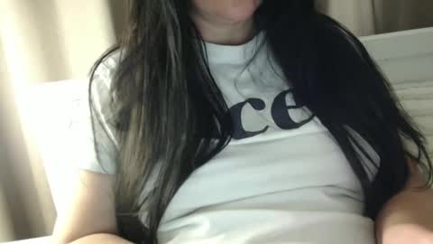 Snapshot of jessyqueen55 chatting on December 2024 08:42:01 PM OnlyJessy online show from December 2024 08:42:01 PM