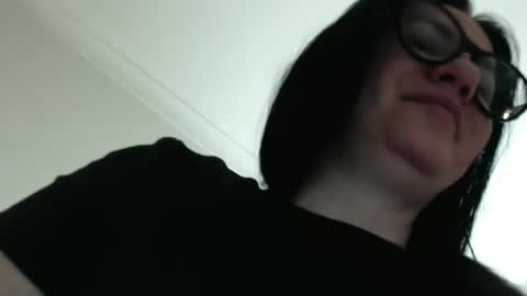 Snapshot of jessyqueen55 chatting on December 2024 08:06:02 PM OnlyJessy online show from December 2024 08:06:02 PM