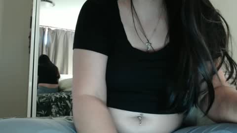 Snapshot of jessyqueen55 chatting on December 2024 04:30:02 AM OnlyJessy online show from December 2024 04:30:02 AM