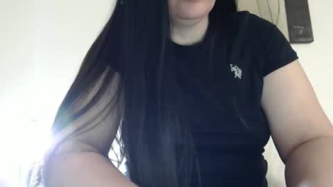 Snapshot of jessyqueen55 chatting on September 2025 12:00:02 AM OnlyJessy online show from September 2025 12:00:02 AM