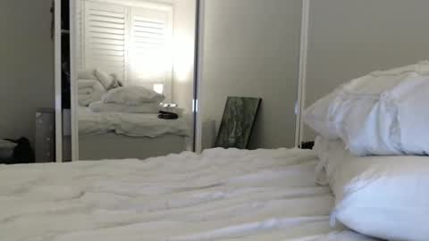 Snapshot of jessyqueen55 chatting on October 2025 10:10:01 AM OnlyJessy online show from October 2025 10:10:01 AM