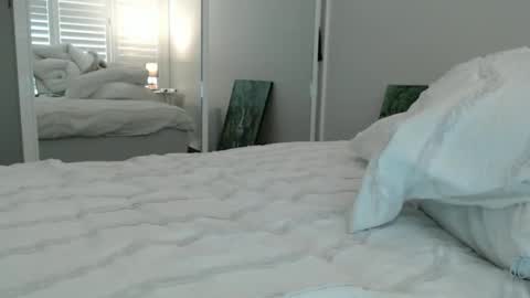 Snapshot of jessyqueen55 chatting on October 2025 11:50:04 PM OnlyJessy online show from October 2025 11:50:04 PM