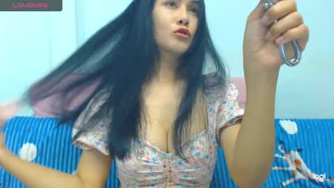 jessy online show from December 2024 07:49:02 AM