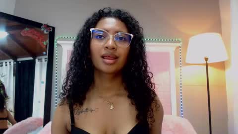 Jessy online show from January 2025 04:43:02 PM