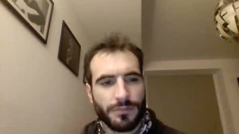 jestersquid89 online show from October 2025 08:51:02 PM