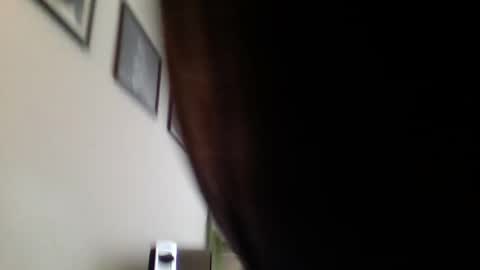 jestersquid89 online show from October 2025 10:56:02 AM