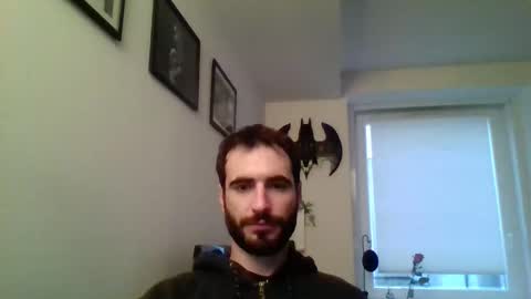 jestersquid89 online show from October 2025 04:39:02 PM