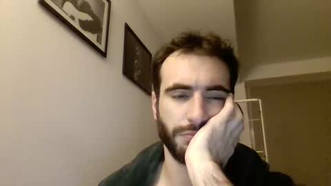 jestersquid89 online show from October 2025 07:57:02 PM